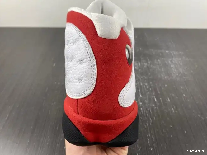 (2017) Retro 13 OG Chicago 414571-122 Jordan 0521